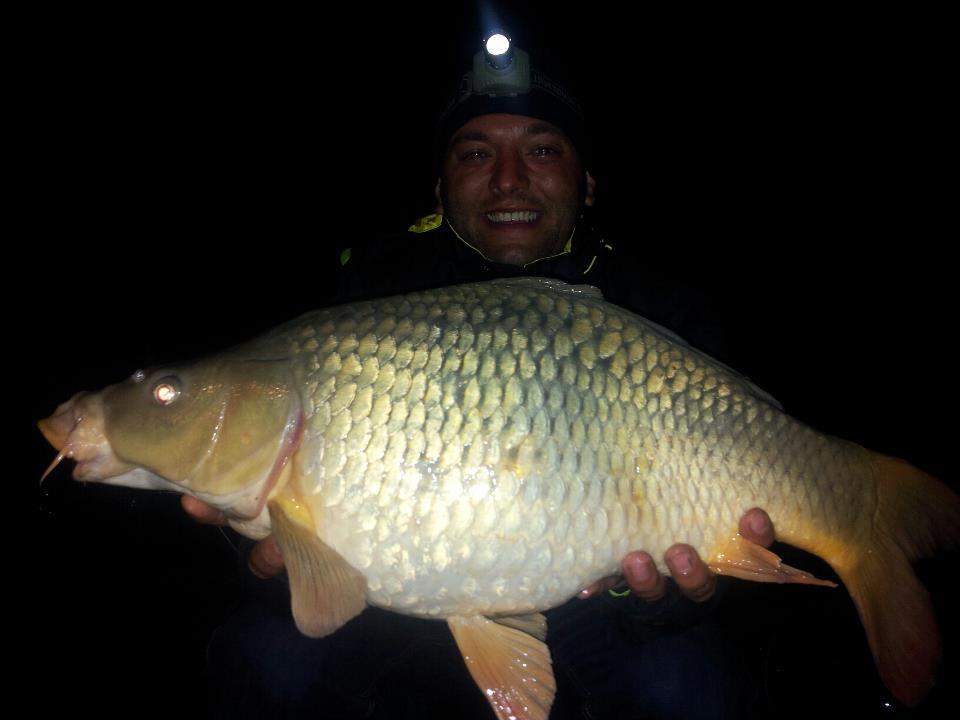 Magura 9, 6 - 7 apr. - 5548916254897474665471814258001n.jpg